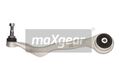 MAXGEAR 72-2870 Lenker, Radaufhängung für BMW