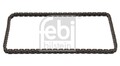 FEBI BILSTEIN Steuerkette 40006 für VW SKODA