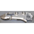 Elring 290.841 Dichtung Lader für RENAULT MERCEDES BENZ OPEL FIAT