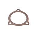 ORIGINAL® VW Dichtung, Abgasrohr für Audi: A4 Allroad B8 A4 Allroad B9 A4 B8