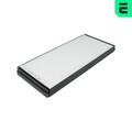 Innenraumfilter OPTIMAL OP-FCF20028 Partikelfilter für VW LT 28 46 2 2DA 2DD 2DH