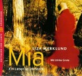 Mia. Ein Leben im Versteck: Gekürzte Fassung CD Hoffmann und Campe