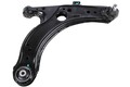 Querlenker Vorderachse rechts für AUDI SEAT SKODA VW A3 LEON TOLEDO II OCTAVIA
