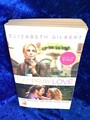 Eat, Pray, Love: Filmausgabe: Eine Frau auf der Suche nach allem. Filmausgabe Fi