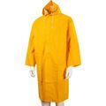 Friesennerz Regenjacke Parka Regenmantel Gummijacke M/L/XL/XXL Ostfriesennerz