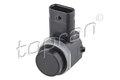 TOPRAN 701 256 Sensor, Einparkhilfe für AUDI,LAND ROVER,OPEL,RENAULT,VAUXHALL,VO