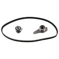 FEBI BILSTEIN Zahnriemensatz  u.a. für RENAULT, VOLVO