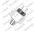 Calorstat By Vernet BS4526 Bremslichtschalter für VW Caddy I Derby Golf I Passat