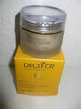 neu in OVP: Baume Essentiel von DECLEOR, 30ml