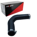 MAXGEAR LADELUFTSCHLAUCH TURBOSCHLAUCH passend für CHEVROLET CRUZE | 68-0521