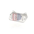 Ölkühler Automatikgetriebe AKS DASIS 046014N für VW Audi Seat Skoda New Beetle