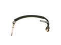 BOSCH 0 986 259 047 Sensor, exhaust gas temperature for MERCEDES-BENZ