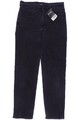 ARMEDANGELS Jeans Damen Hose Denim Jeanshose Gr. W28 Baumwolle Schwarz #ed4o2bd