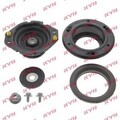 Reparatursatz, Federbeinstützlager KYB SM1529 für RENAULT
