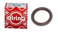 ELRING Wellendichtring, Kurbelwelle für SUZUKI ALTO CARRY SAMURAI SJ SUPER