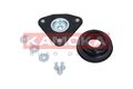 KAMOKA 209155 Reparatursatz, Federbeinstützlager für FORD