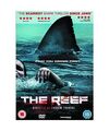 The Reef [DVD] [Reino Unido]
