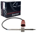 TOPRAN ABGASTEMPERATURSENSOR passend für VW CRAFTER | 117 552 117 552 001