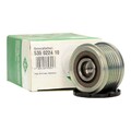 ORIGINAL® Schaeffler INA 535 0224 10 Generatorfreilauf für Opel MERIVA B