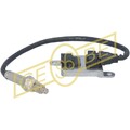 GEBE NOx-Sensor, NOx-Katalysator 9 2920 1 für BMW