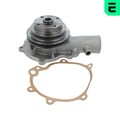 Optimal Wasserpumpe AQ-1470 für OPEL