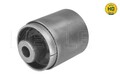 Meyle Federbeinstützlager 314 741 0112 für BMW