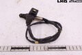 ORIGINAL Lambda-Sonde AUDI A6 Avant (4G5, 4GD, C7)  2018
