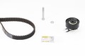 CONTINENTAL CTAM Zahnriemensatz CT846K2 für SEAT VW