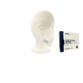 10 Stück Maimed Atemschutzmaske Mundschutzmaske FFP2 NR ohne Ventil EN149 CE