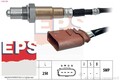 EPS 1.997.595 Lambdasonde Lamdasonde für Seat für Skoda für VW 