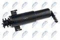 NTY Waschwasserdüse, Scheinwerferreinigung EDS-BM-038 für BMW