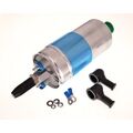 1x Kraftstoffpumpe MAXGEAR 43-0017 passend für FORD MERCEDES-BENZ VW FERRARI