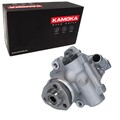 KAMOKA SERVOPUMPE HYDRAULIKPUMPE passend für VW TRANSPORTER | PP202