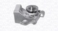Wasserpumpe Motorkühlung MAGNETI MARELLI 352316170909 für PEUGEOT JUMPER FIAT 1
