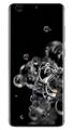 Samsung Galaxy S20 Ultra 5G 128GB G988B DS Smartphone Ohne Simlock Gut