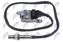 NOX SENSOR KATALYSATOR FÜR FORD TOURNEO TRANSIT