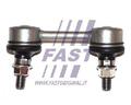 Original FAST Stange/Strebe Stabilisator FT20563 für Fiat