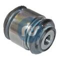 RTS 93-09599 Traggelenk Hinten oben für BMW 3 Limousine (E46) 3 Touring (E46)