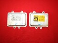ORIGINAL Hella 5DV009000-00 Xenon Steuergerät Scheinwerfer D1S - BMW Mercedes VW