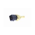 Sensor, Kühlmitteltemperatur VEMO V10-72-0972 Original VEMO Qualität für AUDI VW