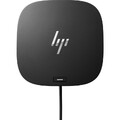 HP USB-C Dock G5 120W Dockingstation | HSN-IX02 L61609-001 inkl. 120W Netzteil