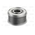 Valeo 588003 Generatorfreilauf für MINI Peugeot Volvo Ford Citroën Fiat