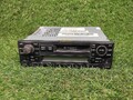 Volkswagen PASSAT B5.5 2002 Radio CD-Player DVD-Player Navigation 1J0035180B