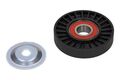 SPANNROLLE KEILRIPPENRIEMEN MAXGEAR 54-0615 FÜR ROVER 25 RF