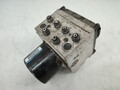 3C0614109A abs für VOLKSWAGEN PASSAT VARIANT (3C5) 2.0 TDI 16V 2005 -2011