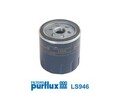 PURFLUX LS946 Ölfilter für DACIA,INFINITI,MERCEDES-BENZ,NISSAN,RENAULT