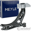 MEYLE QUERLENKER VORDERACHSE RECHTS für AUDI A3 VW GOLF 5+6 SEAT LEON SKODA