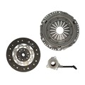 Kupplungssatz SACHS 3000 990 332