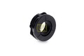 Ausrücklager Zentralausrücker für Audi Skoda Schaeffler LuK 500143010 2009 ->