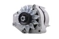 RIDEX 4G0034 Lichtmaschine Generator LiMa 90A 14V für VW GOLF II (19E, 1G1)